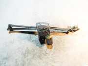 Scheibenwischermechanismus vorne AUDI A6 (4A, C4) 2.0 390241330 4A1955113C