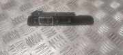 Schalter BMW X5 (F15, F85) xDrive 40 d 9262725