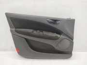 Türverkleidung vorne links FIAT BRAVO II (198_) 1.9 D Multijet 1479898