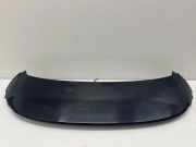 Heckklappenspoiler MAZDA CX-30 (DM) SKYACTIV-G M Hybrid DFR5B0965