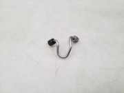 Kraftstoffleitung Hyundai i40 (VF)