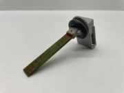 Temperatursensor VW PASSAT Variant B6 (3C5) 2.0 FSI 4motion 4B0820539