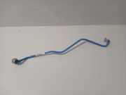 Schlauch für Zylinderkopfhaubenentlüftung BMW 3er (G20, G28, G80) 7449054