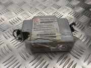 Steuergerät Airbag Kia Rio III (UB) 959101G250