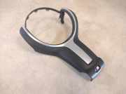 Lenkmechanismus Verkleidung BMW X3 (F25) xDrive 30 d 440