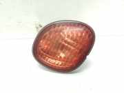 Rückleuchte links Lexus GS 2 (S16)