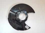 Spritzblech für Bremsscheibe Mazda CX-5 (KF) KD4526261