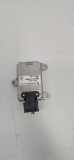 Beschleunigungssensor OPEL VECTRA C 2.2 DTI 16V 09184504 448801002001