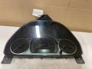 Tachometer Honda CR-V II (RD) HR0333123