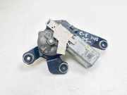 Wischermotor hinten Citroen C5 I (DC) A002411986