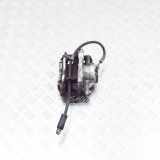 Bremssattel vorne links