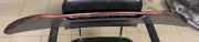 Heckklappenspoiler HONDA CR-V V (RW) 1.5 VTEC (RW1) YR633P