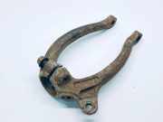 Andere Aufhängungsteile HYUNDAI SONATA V (NF) 2.4 54681-3K000 546813K000