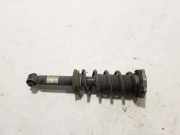 Stoßdämpfer rechts hinten BMW X3 (G01, F97) 6871801