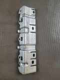 Andere Teile des Innenraums AUDI Q4 SUV (F4B) 45 e-tron quattro 89A857155