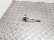 Türgriff links Alfa Romeo 156 Sportwagon (932)