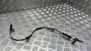 Sensor für ABS rechts hinten BMW 2er Active Tourer (F45) 34526858467