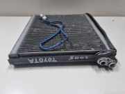 Elektrischer Schulterschulterkühler TOYOTA AVENSIS VERSO (_M2_) 2.0 D (CLM20_) 04G08A1