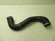 Lüftungsgitter Armaturenbrett Land Rover Discovery IV (L319) AH229F072AD