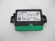 Einparkhilfe PDC Steuergerät CITROËN C4 CACTUS 1.2 VTi 82 0263004465 9675749680