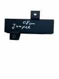 Alarmblock CITROËN JUMPER Furgon 2.2 HDi 100 1349353080