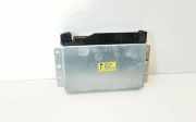 ABS Steuergerät NISSAN X-TRAIL (T30) 2.2 dCi 4x4 47850EQ321 0265109759