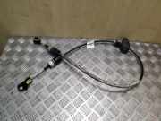 Schaltzüge VOLVO S60 I 2.0 T 31256942