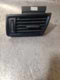 Frischluftgrill SKODA RAPID (NH3) 1.4 TDI 0908300001