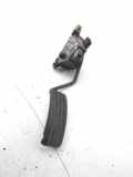Fahrpedal Renault Scenic II (JM) 8200159647