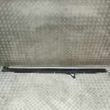 Unterbodenabdeckung links VW TOUAREG (CR7) 3.0 TSI 4motion 760825201A