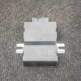 Kraftstoffpumpensteuerung (EKPS) BMW 2 Coupe (F22, F87) 218 i 7476046