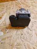 ABS Hydraulikblock HONDA CR-V IV (RM_) 1.6 i-DTEC (RE6) 141004