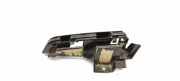 Stoßstangenhalterung hinten links BMW 3 Compact (E46) 318 ti 51127006823
