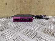 Sicherungskasten AUDI A4 (8K2, B8) 2.0 TDI 4H0941824