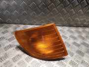 Blinker vorne rechts MERCEDES-BENZ VITO Minibus / passenger (638) 110 TD 2.3 (638.174) A6388200121 6388200121