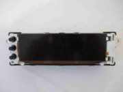 Display Citroen C2 () 96661367XT