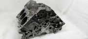 Motorblock AUDI A6 Avant (4G5, C7, 4GD) 3.0 TFSI quattro KSA