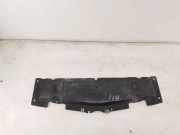 Andere Motorraumteile MERCEDES-BENZ GL (X166) GL 350 CDI / BlueTec 4-matic (166.823, 166.824) 1665240201