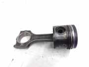 Kolben LAND ROVER FREELANDER 2 (L359) 2.2 eD4