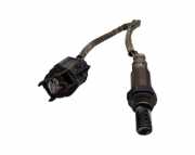 Sauerstoffsensor (Lambdasensor) VOLVO XC70 II T6 AWD 30774700