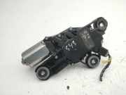 Wischermotor hinten Ford Focus C-Max (DM2) 3M51R17441AB