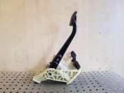 Bremspedal BMW 5er Gran Turismo (F07) 352111604212