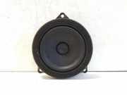 Türlautsprecher hinten links BMW i4 (G26) eDrive35 6513262256003