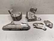 Heat Insulation JAGUAR XE (X760) 2.0 D G4D36K738AC