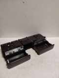 Aschenbecher VW PHAETON (3D_) 3.0 V6 TDI 4motion 3D0857558C