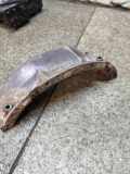 Andere Motorraumteile BMW 3 (E30) 320 i 1277030