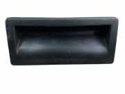 Griff zum Öffnen des Kofferraums AUDI A6 (4G2, C7, 4GC) 3.0 TDI quattro 5N0827566