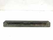 Details zur Sitzverkleidung PEUGEOT 807 (E) 2.2 HDi 14908730YR