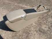 Armlehne VOLVO V70 II (SW) 2.4 D5