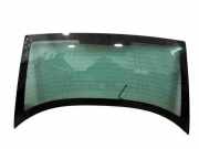Heckscheibe Citroen C5 I Break (DE) DOT39AS3M445